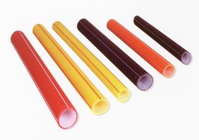 1626320445628369.jpg PE.jpg