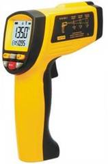 測溫儀-檢測設(shè)備、水溫度