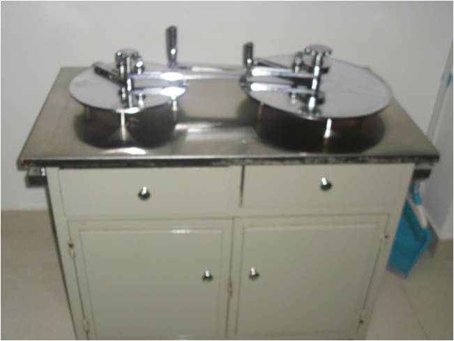 彎曲儀-檢測彎曲性能